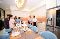 Động thái mới của người mua trước thềm Luật mới có hiệu lực từ 1/8