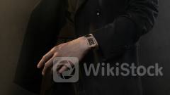 人となり表れる「腕時計」自分らしさをさりげなく表現するコツ、ブランドやモデルの哲学が選ぶときのポイント