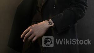 人となり表れる「腕時計」自分らしさをさりげなく表現するコツ、ブランドやモデルの哲学が選ぶときのポイント