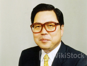 【杉村富生の短期相場観測】 ─地球規模の運用時代（新資本主義）が到来！