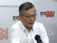 'Cognitively impaired elderly could benefit from tech'