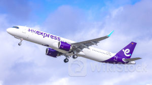 HKExpress｜兩視障人士登機後仍遭安排下機 香港快運致歉、否認「趕落機」說法