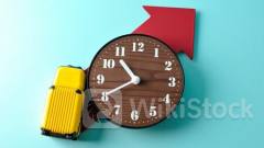 サブカルチャーは時間遡行をどう描いたのか？ SF作品から「時間の流れ」について考える