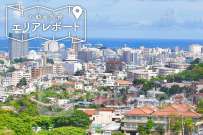 那覇市が「LRT」の導入を検討、慢性的な「交通渋滞」解消に繋がるか？《楽待新聞》