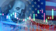 Powell's Debt Warning, Cramer's Market Strategy, And Krugman On Trump Tariffs: This Week In Economics