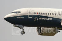 The new peril facing Boeing if it pleads guilty to US criminal charge