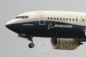 The new peril facing Boeing if it pleads guilty to US criminal charge