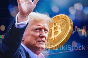 Crypto Weekend Round-Up: Kiyosaki Forecasts Crash, Crypto Bettors Back Harris, Trump's Potential Impact O