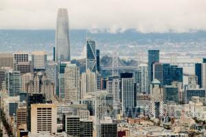 Big Banks Are Taking Hits From Commercial Real Estate