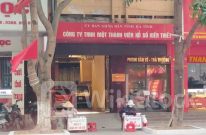 Kinh doanh xổ số mà lỗ vì khách trúng nhiều là vô lý