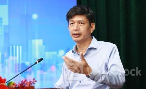 Thiếu vốn khiến nhiều doanh nghiệp bất động sản kiệt quệ