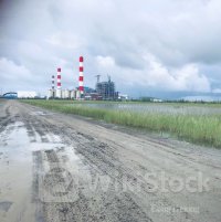 Vật liệu tro xỉ nhiệt điện gặp khó do thiếu hướng dẫn của Bộ Xây dựng