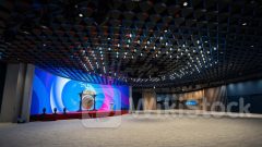 私有化｜粵豐環保獲提潛在私有化 示意價4.90元、較前收市價溢價兩成