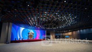 私有化｜粵豐環保獲提潛在私有化 示意價4.90元、較前收市價溢價兩成