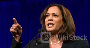 Scaramucci Says Kamala Harris Will Likely Run For Office As Biden May Not Finish His Term: 'Interesting .