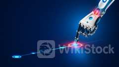 Nvidia's Dominance, AI Investments, And A Predicted Market Crash: This Week In Artificial Intelligence -