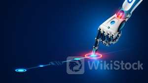 Nvidia's Dominance, AI Investments, And A Predicted Market Crash: This Week In Artificial Intelligence -