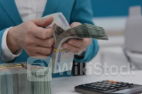 Xuất hiện 11 ngân hàng trả lãi từ 6%, dự báo lãi suất còn tăng