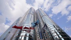 戶口異常｜康橋悅生活：遭內銀未經授權提款2億人民幣、已獲退回 公司主席去年曾鬧失蹤