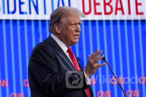 Trump tax cuts not a guaranteed jolt to the markets: Wall Street pros