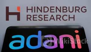 Hindenburg Research Took On One Of The World's Wealthiest People And Came Away With Little Profit To Show