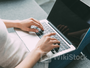 AI浪潮助力百思买(BBY.US)股价冲刺95美元 华尔街一致唱多