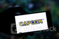 What's New In the Consumer Tech World Last Week？ News That You Should Know (June 30 - July 5, 2024) - App