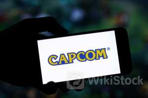 What's New In the Consumer Tech World Last Week? News That You Should Know (June 30 - July 5, 2024) - App