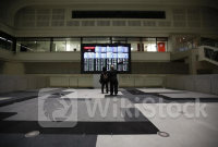 猛暑関連株が堅調、四国化成ＨＤは一時7％超高