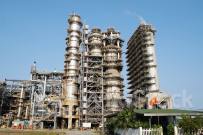 BSR: Sẽ đủ điều kiện niêm yết HoSE trong quý 3？