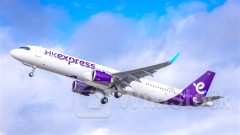 HK Express Apologizes for Requesting 2 Visually Impaired People to Leave Aircraft for Safety Reason