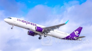 HK Express Apologizes for Requesting 2 Visually Impaired People to Leave Aircraft for Safety Reason