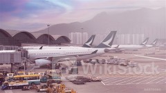 Paul Chan: Financing CATHAY PAC AIR (00293.HK) Yields ~$4B Return for Govt