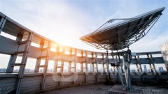 CN Guides 3 Key Telecoms to Promote 'East Data - West Computing'