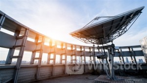 CN Guides 3 Key Telecoms to Promote 'East Data - West Computing'