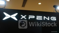 XPENG-W (09868.HK) Adds 56 Self-operated Charging Stations in Jun