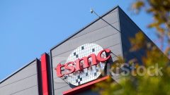 TSM｜台積電客戶傳同意加價、台股又升3%帶台股指數破頂 大摩上調目標價