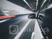 资本纪律成福特(F.US)超车通用(GM.US)关键 市场却仍持谨慎态度？