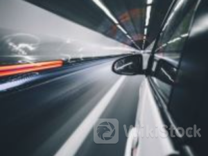 资本纪律成福特(F.US)超车通用(GM.US)关键 市场却仍持谨慎态度？