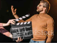 好莱坞新巨头即将诞生! 百年派拉蒙(PARA.US)与Skydance Media合并在即