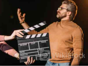 好莱坞新巨头即将诞生! 百年派拉蒙(PARA.US)与Skydance Media合并在即