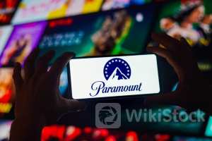 Paramount Board Endorses Merger With Skydance Media As David Ellison Nears Acquisition Of MTV And CBS Own