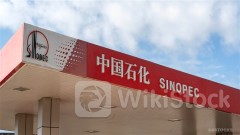 ＜Research＞M Stanley Lifts SINOPEC CORP (00386.HK) TP to $5.73, Rating Overweight