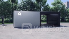 ＜Research＞M Stanley: Recent Good Operations at NIO (NIO.US) Helps Ease Mkt Concerns