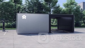 ＜Research＞M Stanley: Recent Good Operations at NIO (NIO.US) Helps Ease Mkt Concerns