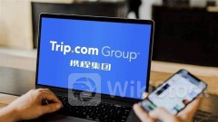 TRIP.COM-S: No. of Orders for Paris Independent Travel during Olympics Up 5x YoY