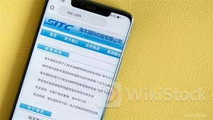 ＜Research＞HSBC Global Research Expects Spot Container Freight Rates to Keep Rising Until End-3Q, Rates Maersk/ Evergreen Marine/ SITC Buy