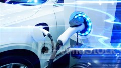 No. of Newly Registered NEVs in CN Hikes 39.4% YoY in 1H24, Logging Record High