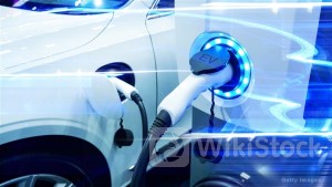 No. of Newly Registered NEVs in CN Hikes 39.4% YoY in 1H24, Logging Record High