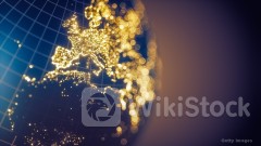 ＜Research＞Haitong Int'l: Positive Changes in Fundamentals, Capital, Sentiment in 2H, which Shore up H-shrs Continuously